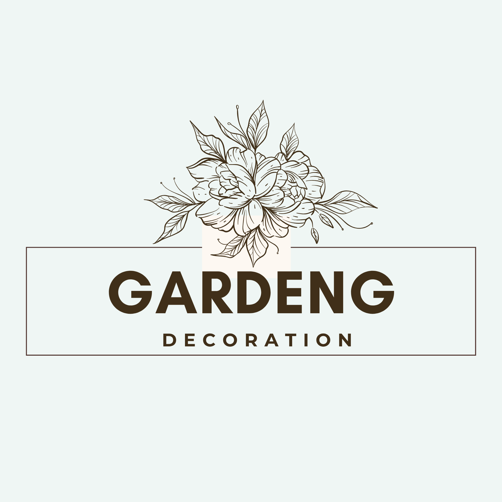 Logo Img